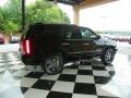 Black Raven - Escalade AWD Photo No. 6