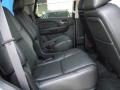 Radiant Silver Metallic - Escalade Luxury Photo No. 6