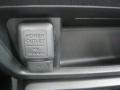 Polished Metal Metallic - Civic LX-S Sedan Photo No. 26