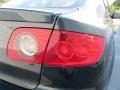 Carbon Gray Mica - MAZDA3 i Sedan Photo No. 21