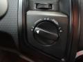 2009 Super White Toyota Tacoma V6 Double Cab 4x4  photo #8