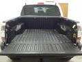 Super White - Tacoma V6 Double Cab 4x4 Photo No. 10