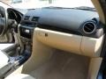 Carbon Gray Mica - MAZDA3 i Sedan Photo No. 28