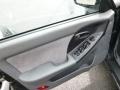 Black Obsidian - Elantra GLS Sedan Photo No. 11