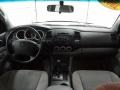 Super White - Tacoma V6 Double Cab 4x4 Photo No. 22
