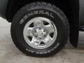 Super White - Tacoma V6 Double Cab 4x4 Photo No. 26