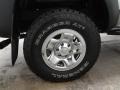 2009 Super White Toyota Tacoma V6 Double Cab 4x4  photo #28