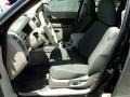 2009 Black Ford Escape XLT V6  photo #19