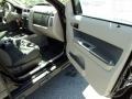 2009 Black Ford Escape XLT V6  photo #20