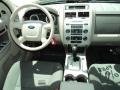 2009 Black Ford Escape XLT V6  photo #24