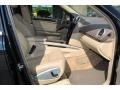 Black - GL 450 4Matic Photo No. 2