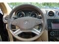 Black - GL 450 4Matic Photo No. 6