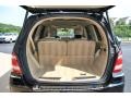 Black - GL 450 4Matic Photo No. 7