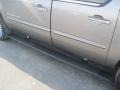 Mocha Steel Metallic - Escalade ESV Premium AWD Photo No. 9