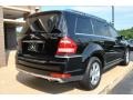 Black - GL 450 4Matic Photo No. 9