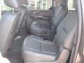 2013 Mocha Steel Metallic Cadillac Escalade ESV Premium AWD  photo #11