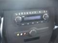 Mocha Steel Metallic - Escalade ESV Premium AWD Photo No. 13