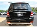 Black - GL 450 4Matic Photo No. 13