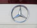 Alabaster White - C 320 Sedan Photo No. 15