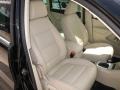Deep Black Metallic - Tiguan Wolfsburg Edition Photo No. 10