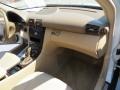 Alabaster White - C 320 Sedan Photo No. 20