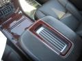 2013 Mocha Steel Metallic Cadillac Escalade ESV Premium AWD  photo #21