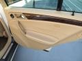 Alabaster White - C 320 Sedan Photo No. 22