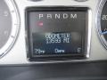 Mocha Steel Metallic - Escalade ESV Premium AWD Photo No. 22