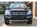 Black - GL 450 4Matic Photo No. 23