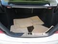 Alabaster White - C 320 Sedan Photo No. 24