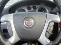 Mocha Steel Metallic - Escalade ESV Premium AWD Photo No. 24