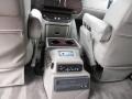 2003 Midnight Red Metallic GMC Savana Van 1500 Passenger Conversion  photo #18