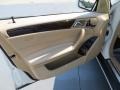 Alabaster White - C 320 Sedan Photo No. 27