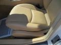 Alabaster White - C 320 Sedan Photo No. 29