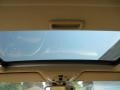 Alabaster White - C 320 Sedan Photo No. 30