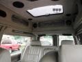 Midnight Red Metallic - Savana Van 1500 Passenger Conversion Photo No. 23