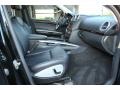 Black - GL 450 4Matic Photo No. 6