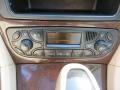 Alabaster White - C 320 Sedan Photo No. 33