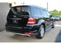 Black - GL 450 4Matic Photo No. 8