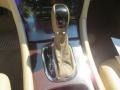 Alabaster White - C 320 Sedan Photo No. 34