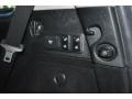 Black - GL 450 4Matic Photo No. 10
