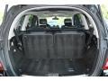 Black - GL 450 4Matic Photo No. 11