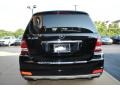 Black - GL 450 4Matic Photo No. 12