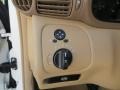 Alabaster White - C 320 Sedan Photo No. 38