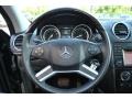 Black - GL 450 4Matic Photo No. 17