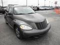 Front 3/4 View of 2001 PT Cruiser Limited