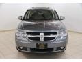 Silver Steel Metallic - Journey R/T AWD Photo No. 2