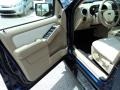 2008 Dark Blue Pearl Metallic Ford Explorer Sport Trac XLT  photo #18