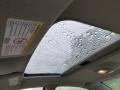Galaxy Silver Metallic - Grand Am GT Sedan Photo No. 11