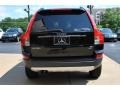 Black - XC90 3.2 AWD Photo No. 13